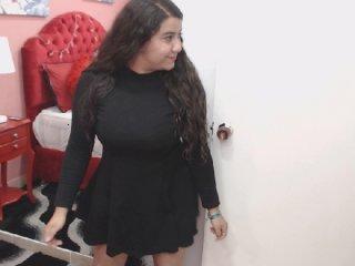 laurenthomas1 bongacams