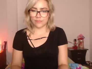 laurenward chaturbate