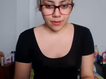 laurenward chaturbate