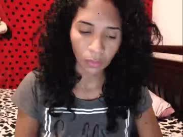 laurie_1 chaturbate