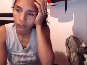 laurie_1 chaturbate