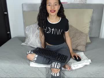 laurie_krush chaturbate