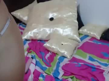 laurita_sexygirl chaturbate