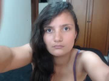 laurita_star chaturbate