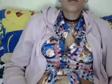 lauritalopez chaturbate