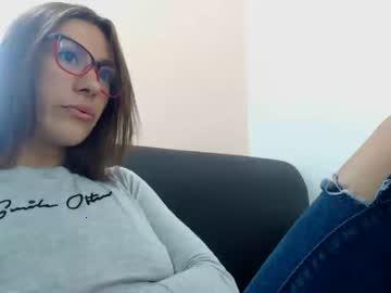 lauryn_perkins chaturbate