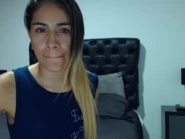 laurynspicex31 chaturbate