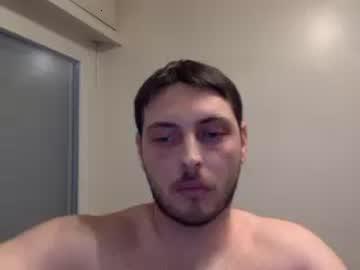 lauticio86 chaturbate