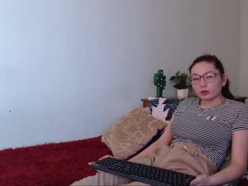 lava99lava chaturbate