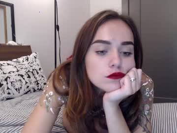 lava_cake_mood chaturbate