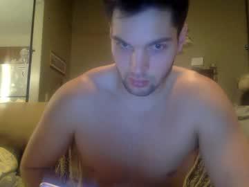 lavenderbabyxo chaturbate