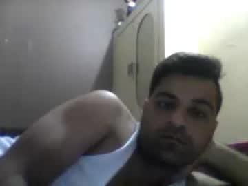 lavi5201 chaturbate