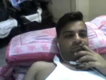 lavi5201 chaturbate