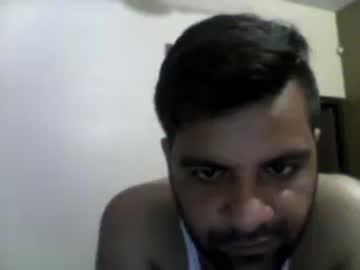 lavi5201 chaturbate