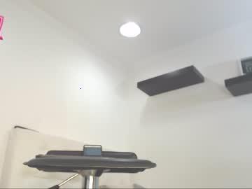 layla_brooks chaturbate