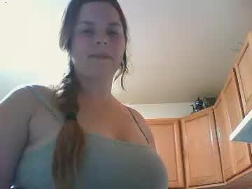 layla_jaymes chaturbate