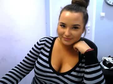 layla_mason chaturbate