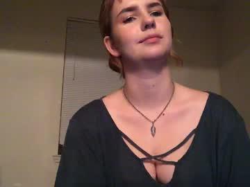 layla_peach chaturbate