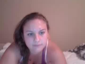 laylalover97 chaturbate