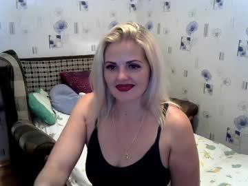 layllakissy chaturbate