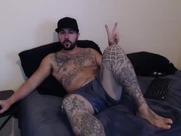 layzebigballs chaturbate