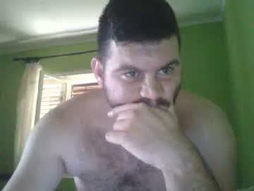 lazkeepg chaturbate