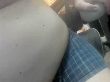 lazman99 chaturbate