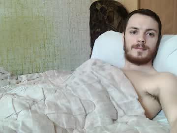 lazzaros chaturbate