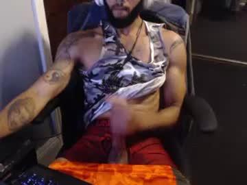 ldjamel chaturbate