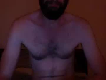 ldnmasc chaturbate