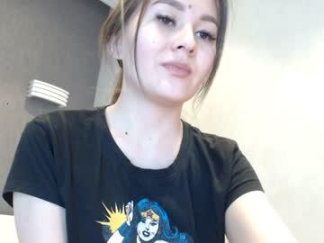 le_perfect chaturbate