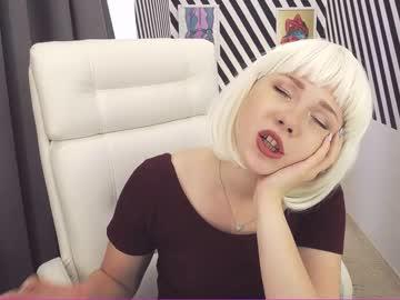 lea_casey chaturbate