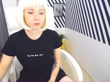 lea_casey chaturbate