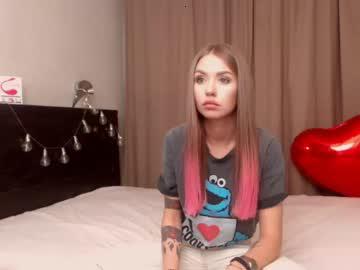 lea_miracle chaturbate