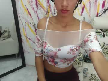 leaan_pressley chaturbate