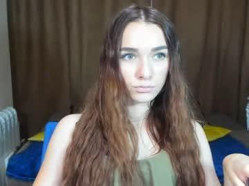 leabarnett chaturbate