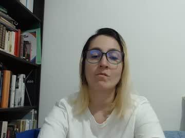 leagreay chaturbate