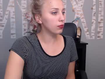 leah_bate chaturbate