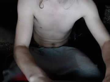 leahandjacob chaturbate