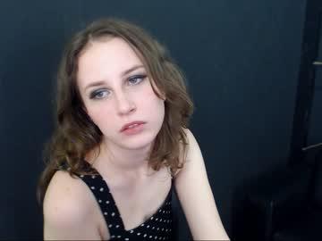 leamiracle chaturbate