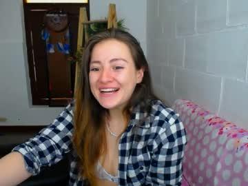 leandra_roberts chaturbate