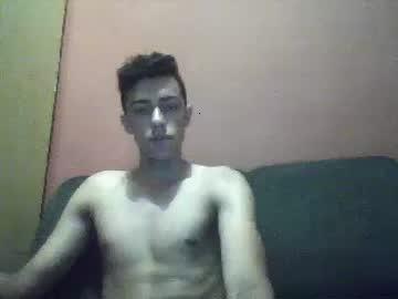 leandro_cruz chaturbate