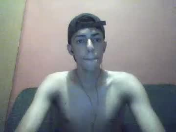 leandro_cruz chaturbate