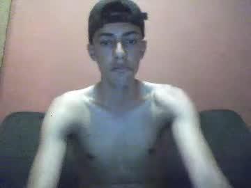 leandro_cruz chaturbate