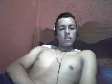 leandro_cruz chaturbate