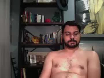 leandroff chaturbate