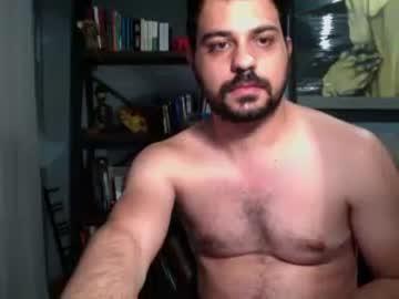 leandroff chaturbate