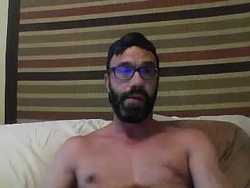 leanmuscle8 chaturbate