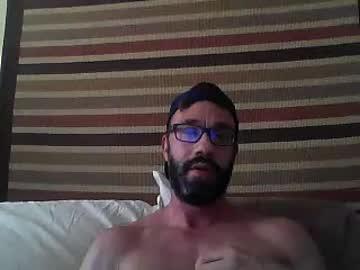 leanmuscle8 chaturbate