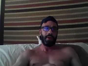 leanmuscle8 chaturbate